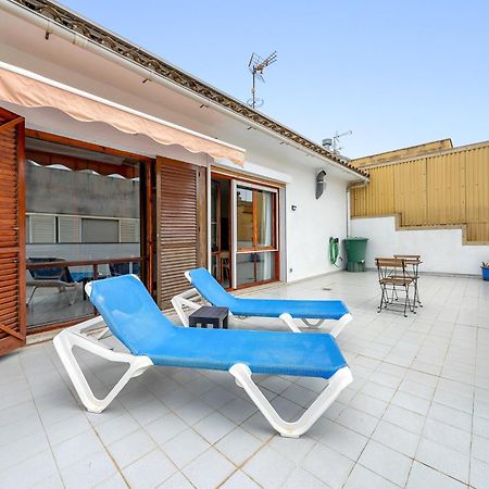 Bellvei del Penedes Loft El Til-Ler 아파트 외부 사진