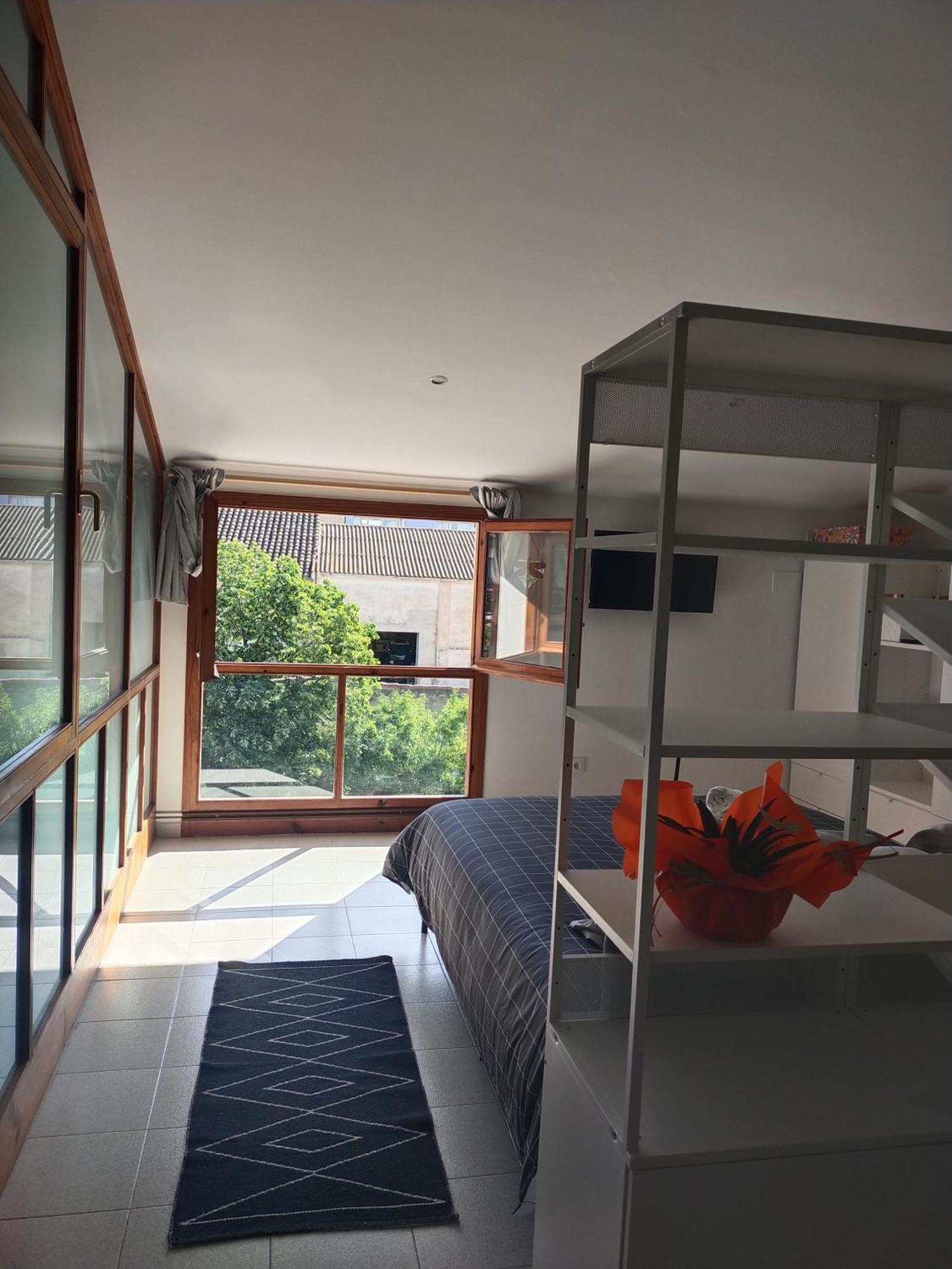 Bellvei del Penedes Loft El Til-Ler 아파트 외부 사진