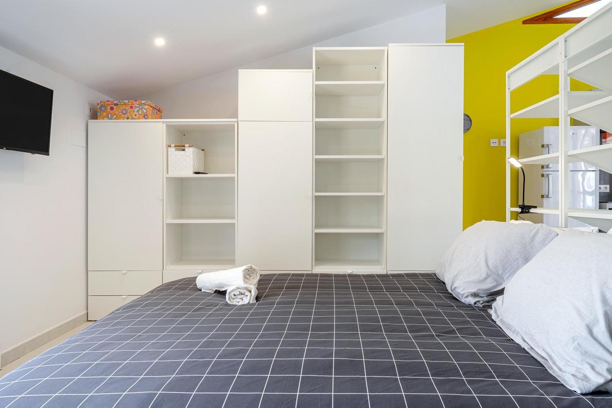 Bellvei del Penedes Loft El Til-Ler 아파트 외부 사진