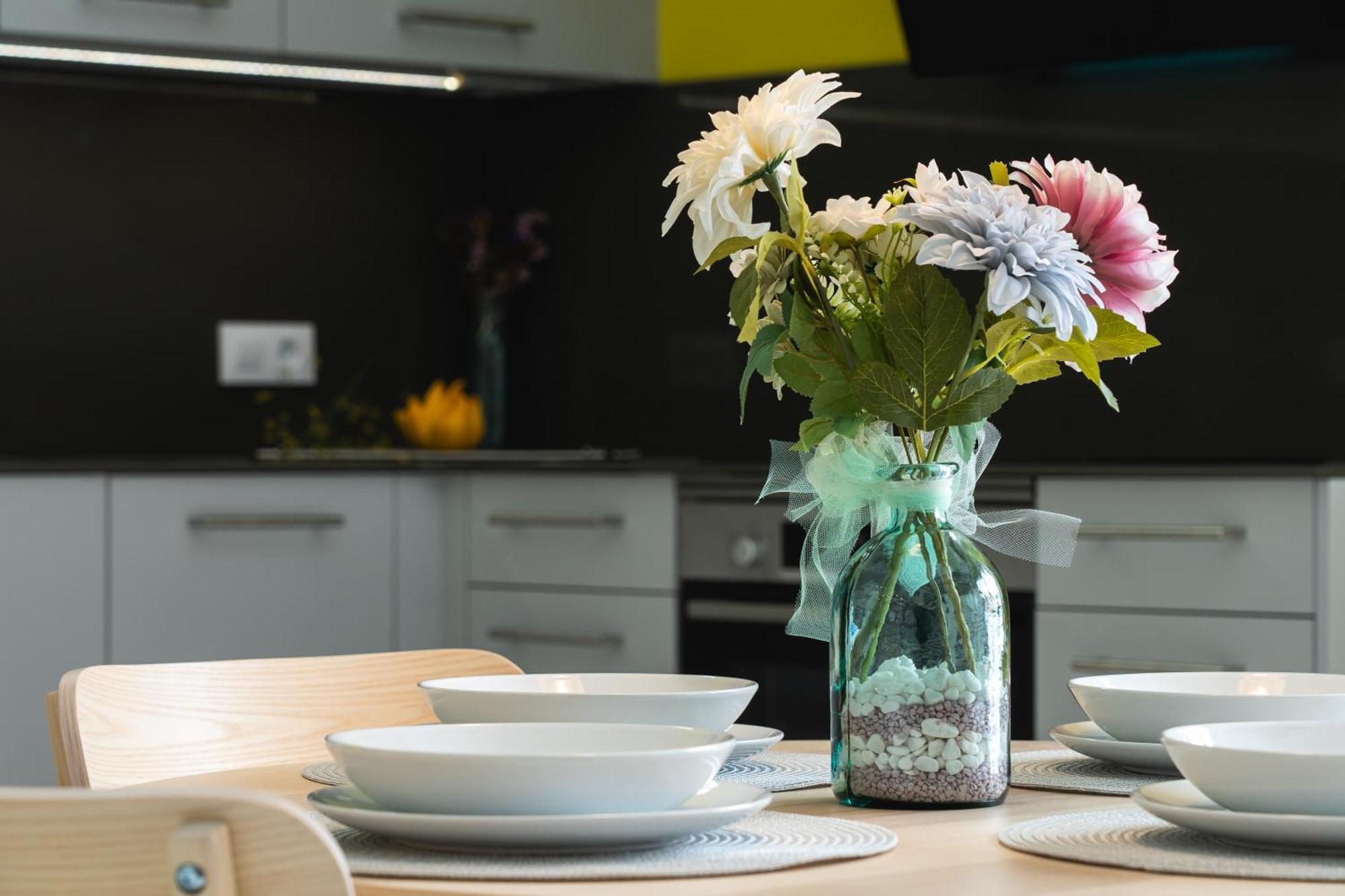 Bellvei del Penedes Loft El Til-Ler 아파트 외부 사진