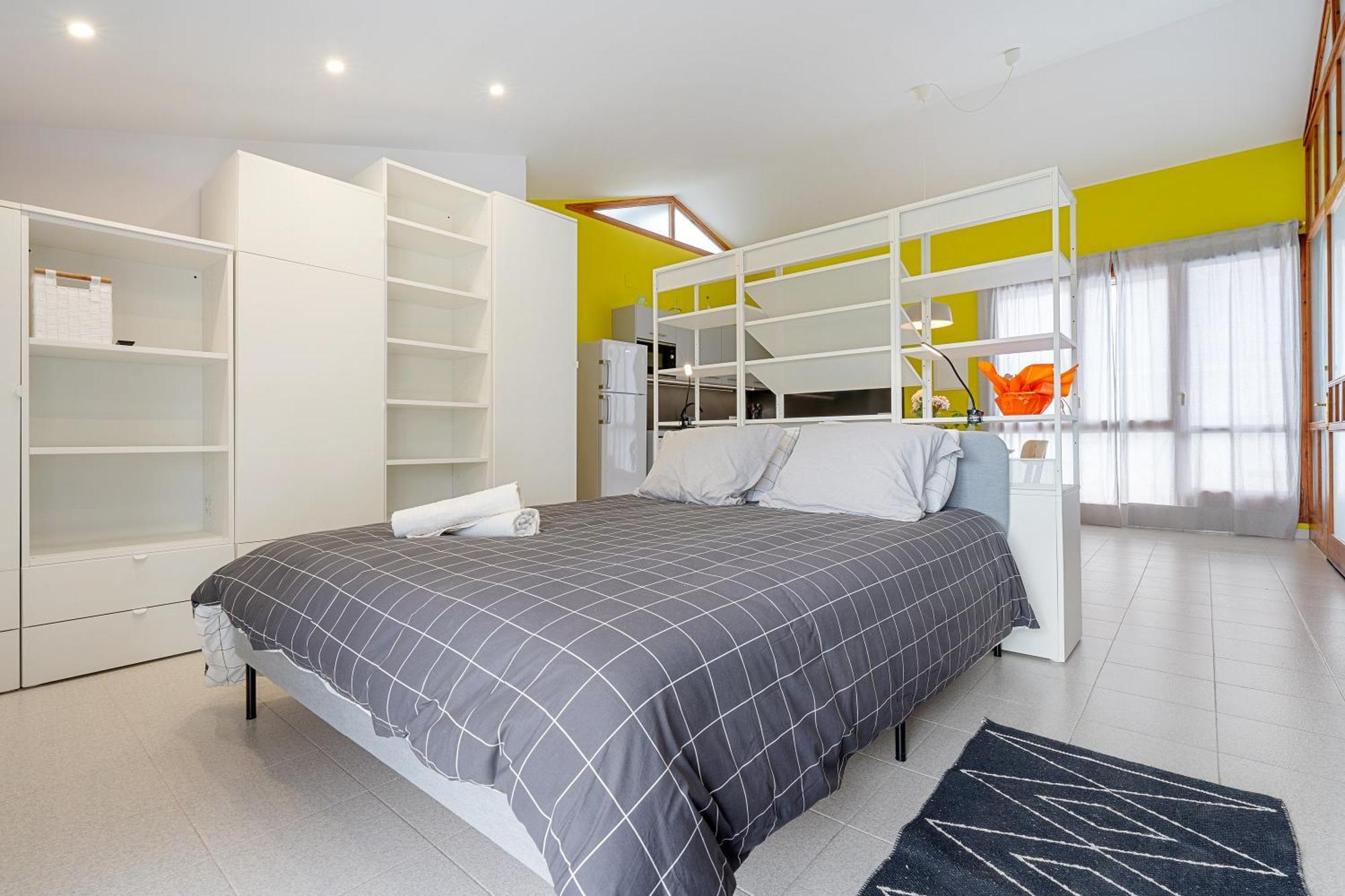 Bellvei del Penedes Loft El Til-Ler 아파트 외부 사진