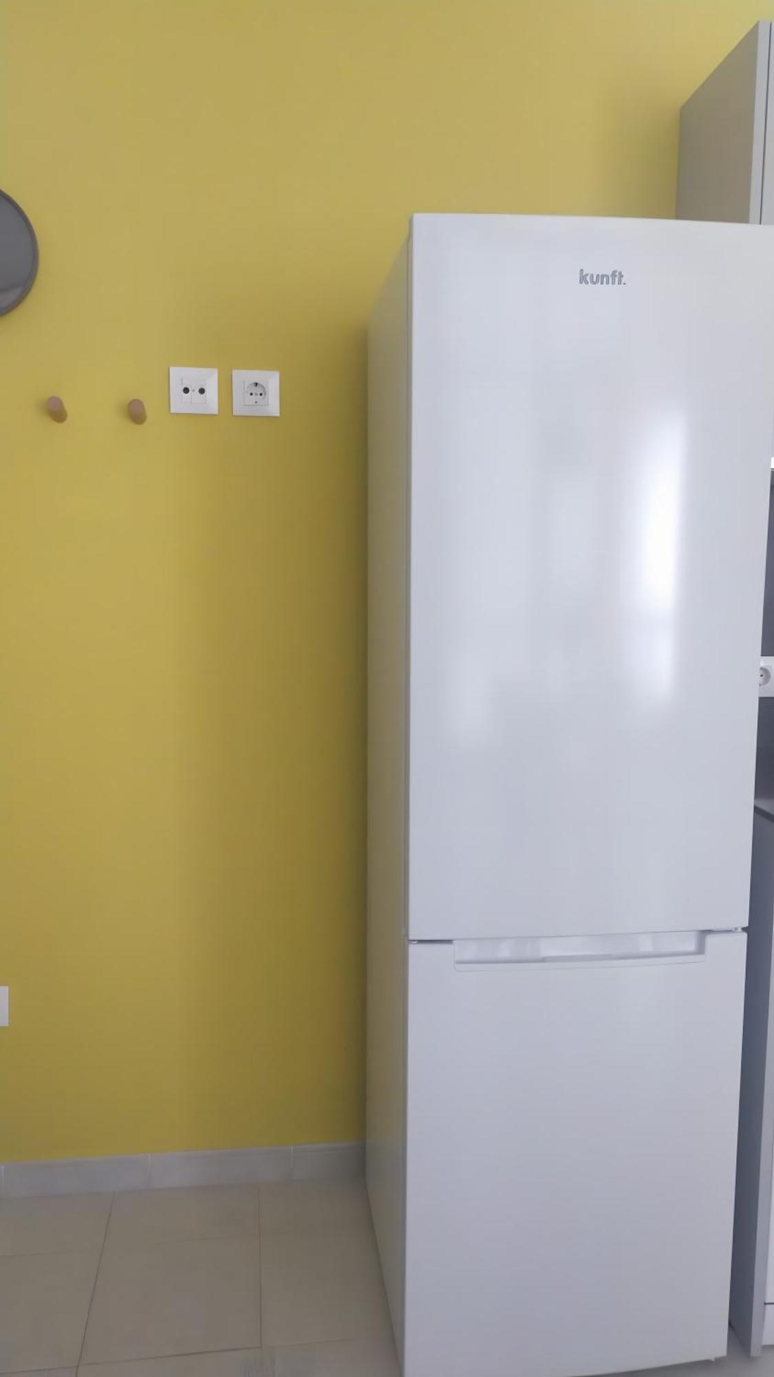 Bellvei del Penedes Loft El Til-Ler 아파트 외부 사진