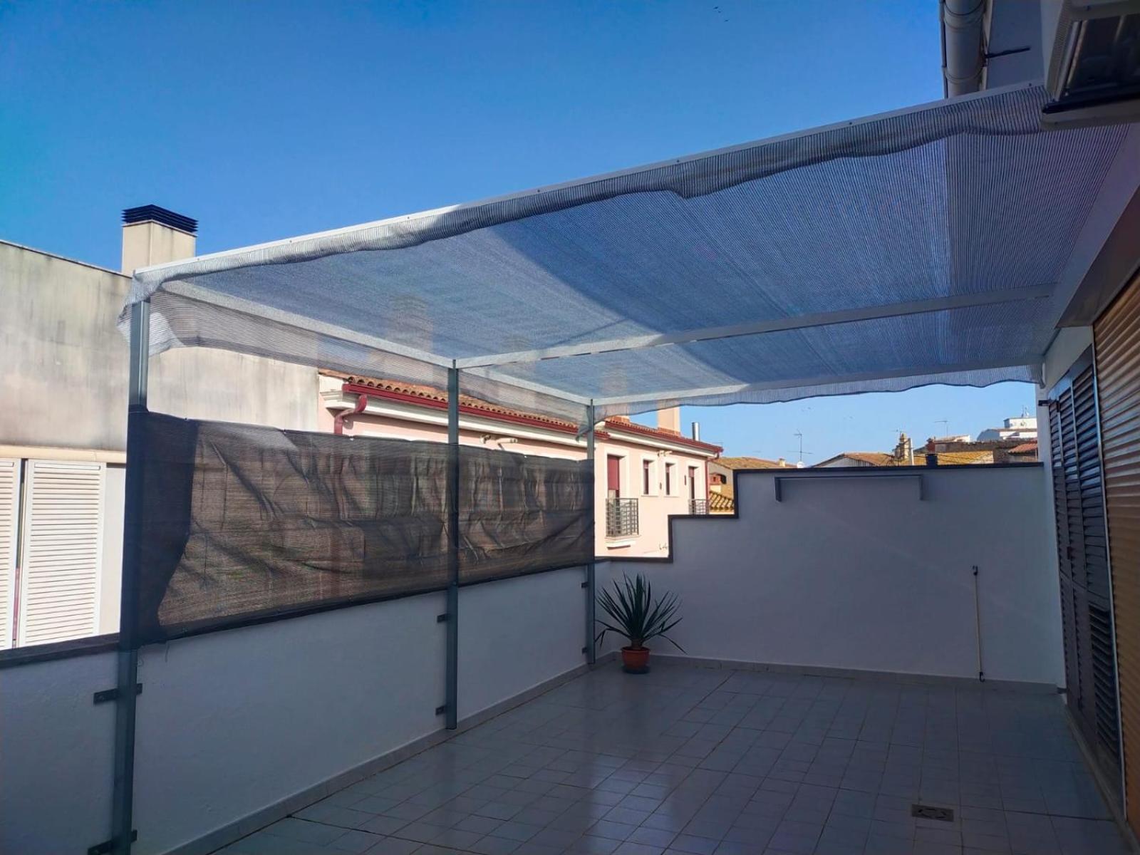 Bellvei del Penedes Loft El Til-Ler 아파트 외부 사진
